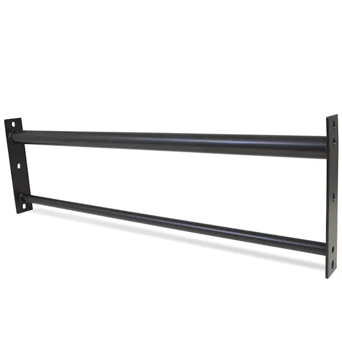 Chinsstång Master Fitness Chin Up Bar Short Double